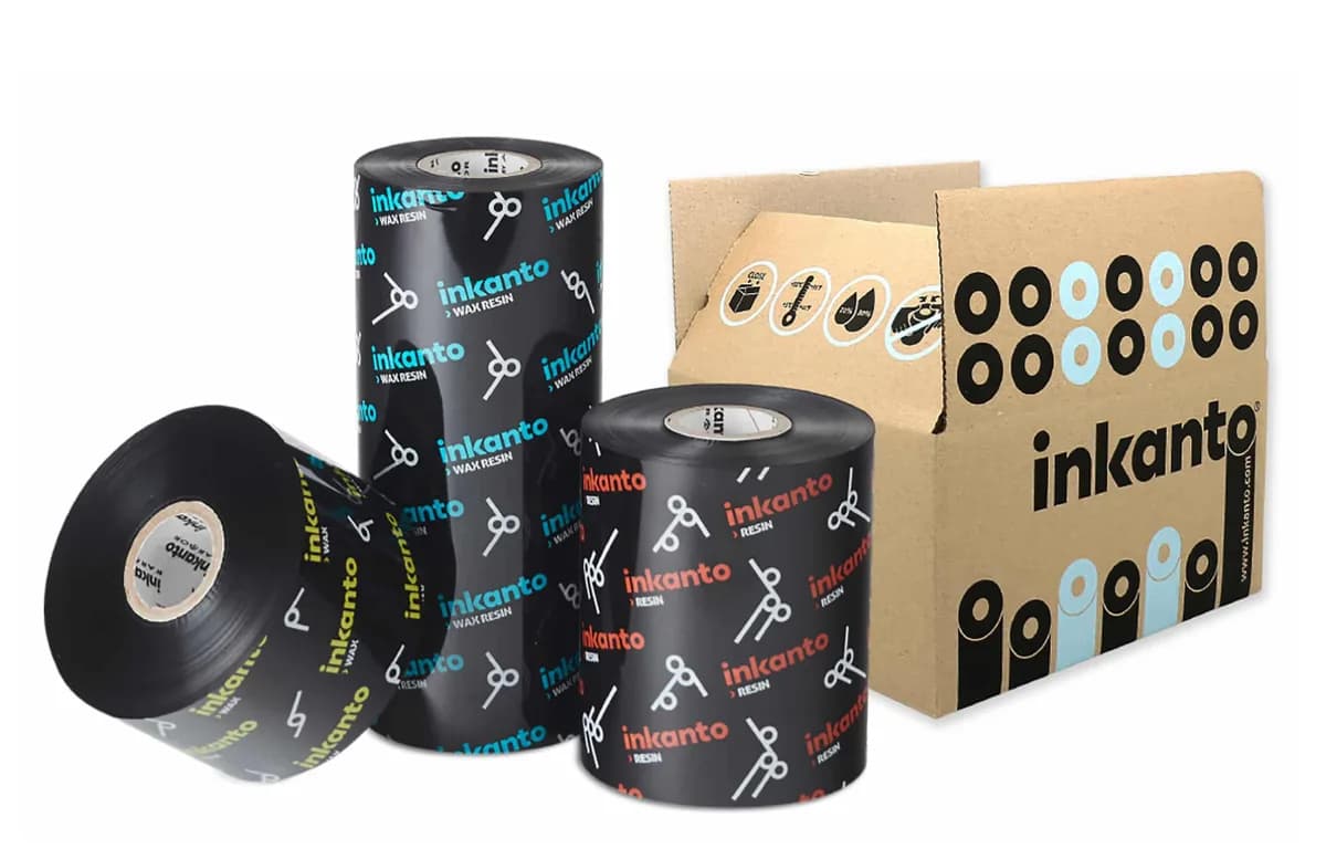 Armor Ribbon
