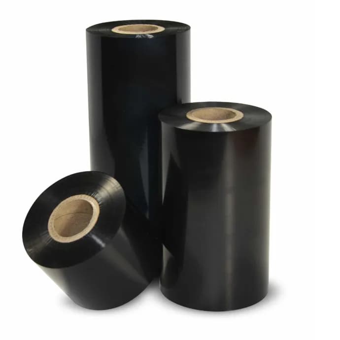 Armor Ribbon AWR 1